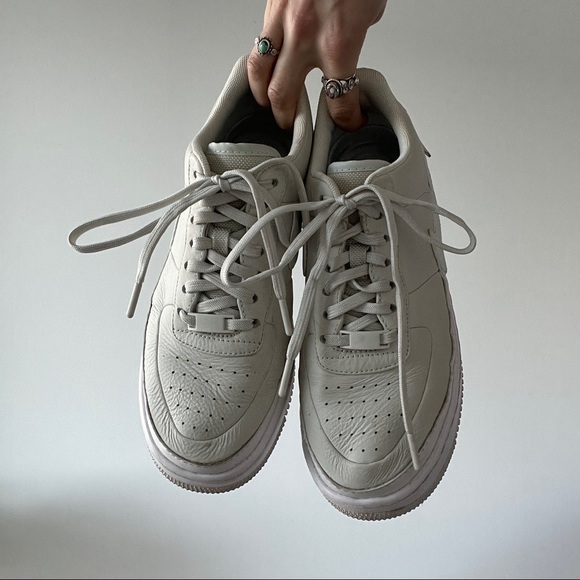 🚫 SOLD 🚫 - Picture 2 of 10